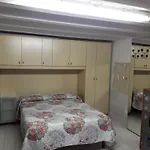 Apartmán Casa Lorella *