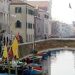Casa Lorella