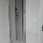 Casa Lorella Apartmán