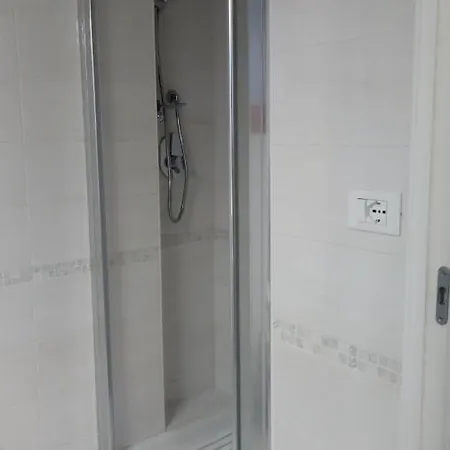 Casa Lorella Apartment