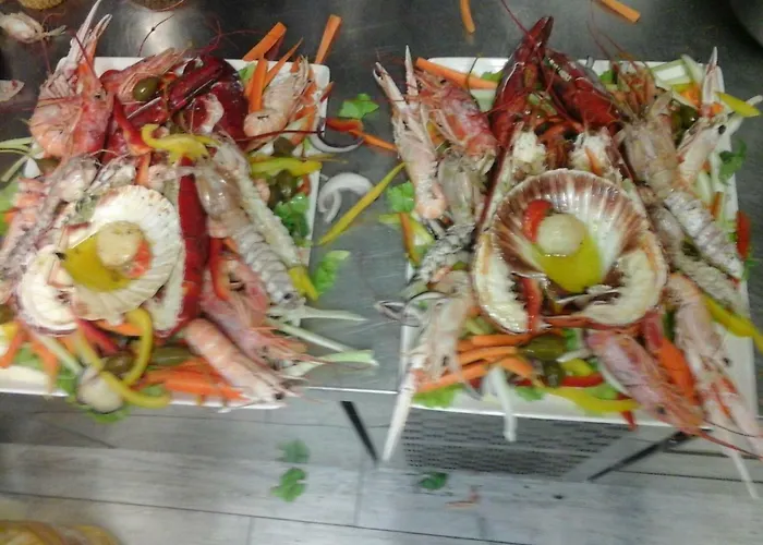 Casa Lorella Apartmán