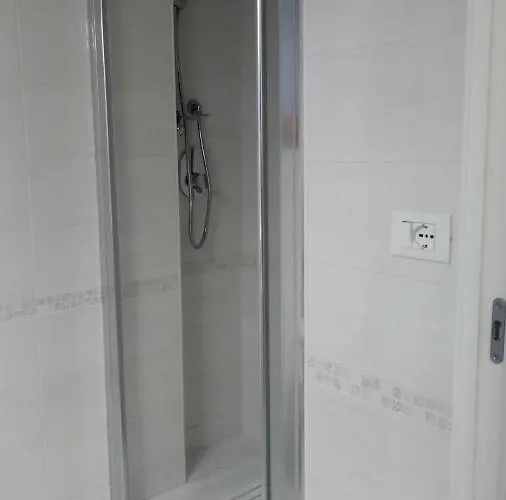 Casa Lorella Apartmán