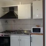 Casa Lorella