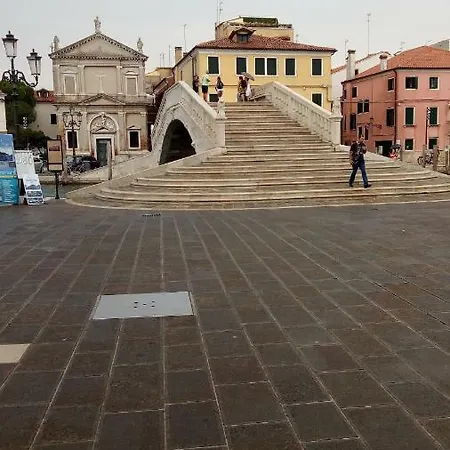 Casa Lorella *