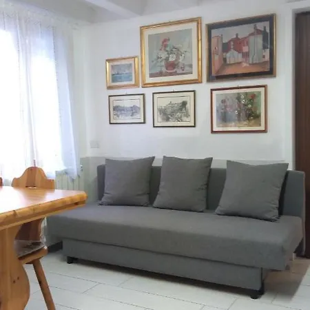 Casa Lorella Chioggia